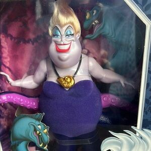 Disney Signature Collection Ursula